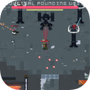 RAM: Random Access Mayhem App Icon