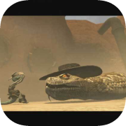 Rango