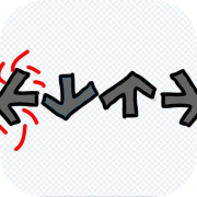 Rap I guess... App Icon