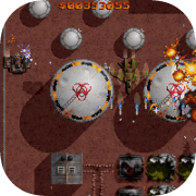Raptor: Call of the Shadows (1994 Classic Edition)