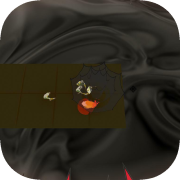 Ra Resurgence