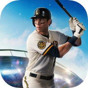 R.B.I. Baseball 20