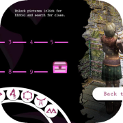 RE4: Otome Edition (ver 1.04)