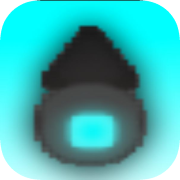 Reconnection time App Icon