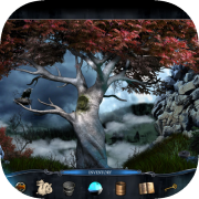 Red Crow Mysteries: Legion