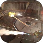 Red Faction: Battlegrounds