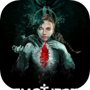 Remothered: Broken Porcelain
