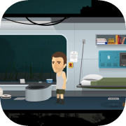 Repella Fella: Prologue