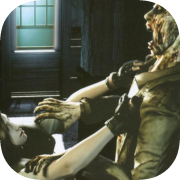 Resident Evil (2002)