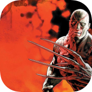 Resident Evil: Deadly Silence