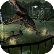 Resident Evil Outbreak: File 2