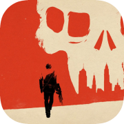 Resistance 3 App Icon