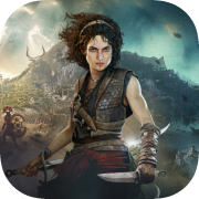 Resonance: A Plague Tale Legacy