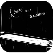 Reveille-moi