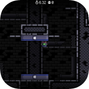 Reverse Polarity (Aidan)