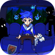 Revita App Icon