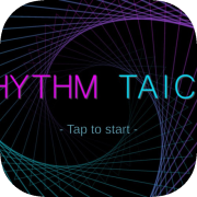 Rhythm Taichi