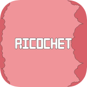Ricochet (itch) (Skript-Kitty)