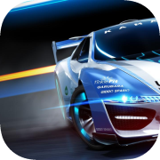 RIDGE RACER (2012)
