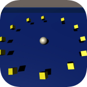 Roll - a - Ball
