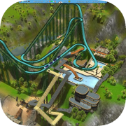 RollerCoaster Tycoon 3: Platinum