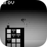 Rooftop (itch)