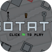 rotate (flex0)