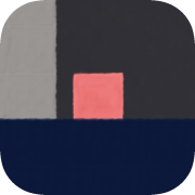 Rothko 1-1 (Experiment)