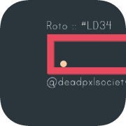 Roto (DeadPixel)