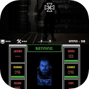 RTO