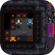 Runestone Keeper App Icon