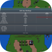 Rusted Warfare - RTS