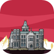Rusty Lake Hotel