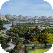 Rusty Lake Roots