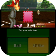 Rusty's Real Deal Baseball