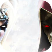 Sacred 2: Fallen Angel