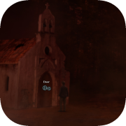 Saint Kotar: The Yellow Mask