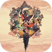 Sakuna: Of Rice and Ruin