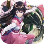 Sakura Wars