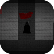Sanguine (itch)
