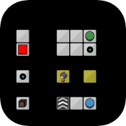 Sans-issue