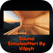 Sauna Simulator by VilSlo
