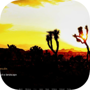 Savanna Story Diamond Edition