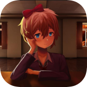 Sayori-After Story [BETA]0.4