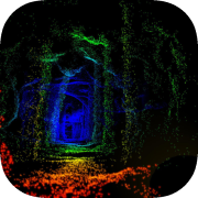 Scanner Sombre