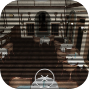 Scary Husband HD: Anime Horror Game