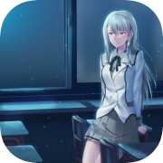 School of Talent: SUZU-ROUTE