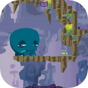 Schrödinger’s Cat and the Raiders of the Lost Quark