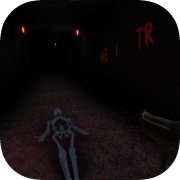 SCP 096: The Dungeon