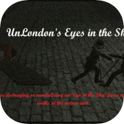 SCP-1678